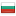 bulgariatravel.org hosted country